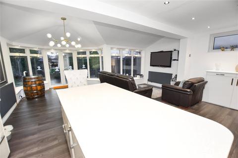 undefined, Upton Road, Bexleyheath, DA6