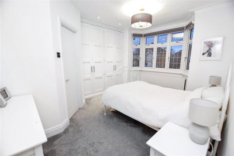 undefined, Upton Road, Bexleyheath, DA6