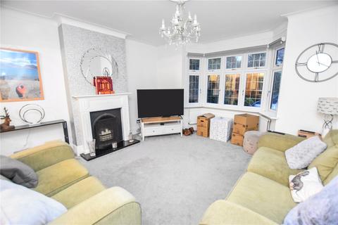 4 bedroom detached house for sale, Upton Road, Bexleyheath, DA6