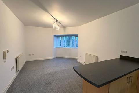 2 bedroom apartment to rent, Ford Lodge, Sunderland SR4