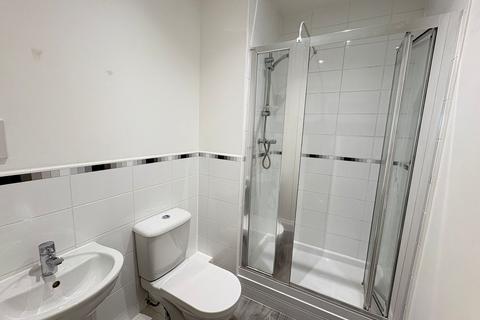 2 bedroom apartment to rent, Ford Lodge, Sunderland SR4
