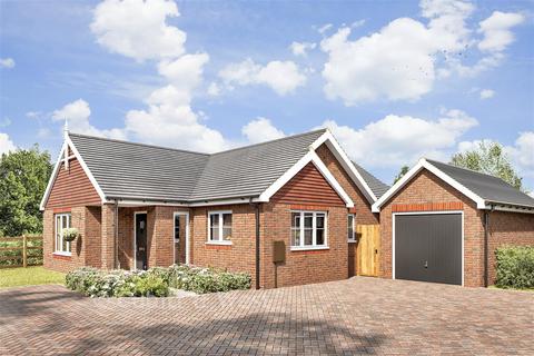undefined, The Gallops, Sandygate Lane, Lower Beeding, Horsham, West Sussex
