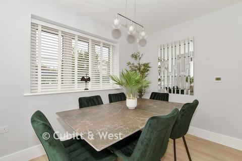 undefined, The Gallops, Sandygate Lane, Lower Beeding, Horsham, West Sussex