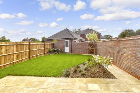 undefined, The Gallops, Sandygate Lane, Lower Beeding, Horsham, West Sussex