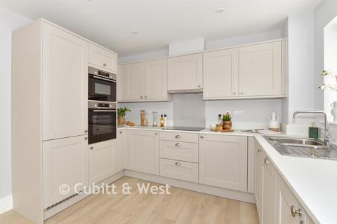 undefined, The Gallops, Sandygate Lane, Lower Beeding, Horsham, West Sussex