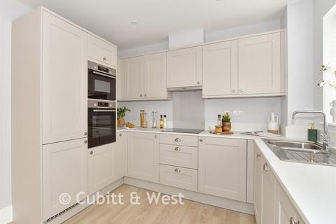 undefined, The Gallops, Sandygate Lane, Lower Beeding, Horsham, West Sussex