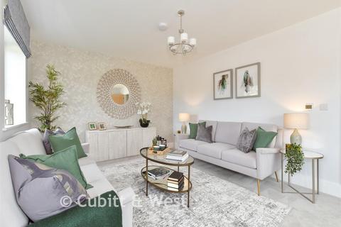 undefined, The Gallops, Sandygate Lane, Lower Beeding, Horsham, West Sussex