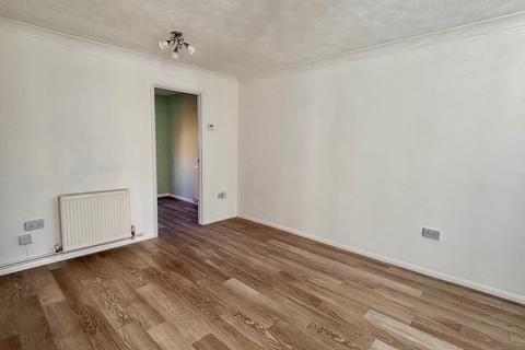 2 bedroom end of terrace house for sale, Lowden Close, Winchester