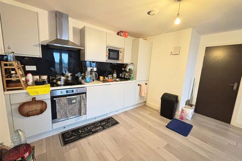 1 bedroom flat to rent, Cedar Apartments, North Street, Sudbury, CO10