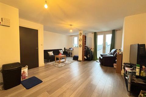 1 bedroom flat to rent, Cedar Apartments, North Street, Sudbury, CO10