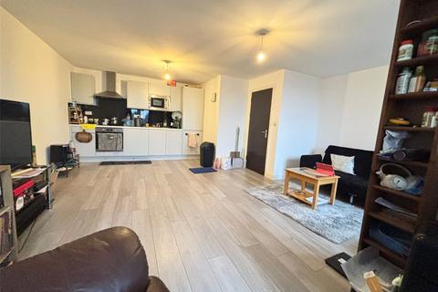 1 bedroom flat to rent, Cedar Apartments, North Street, Sudbury, CO10