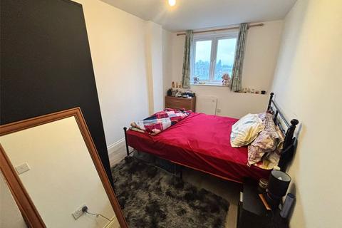 1 bedroom flat to rent, Cedar Apartments, North Street, Sudbury, CO10