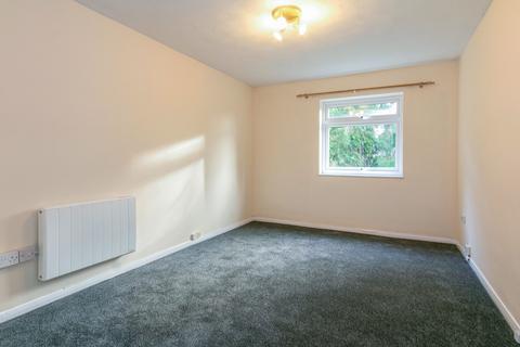 1 bedroom flat to rent, St. Winifreds Road, Bournemouth, BH2