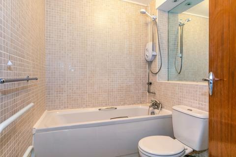 1 bedroom flat to rent, St. Winifreds Road, Bournemouth, BH2