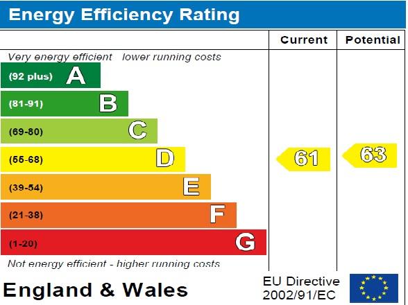 EPC.jpg