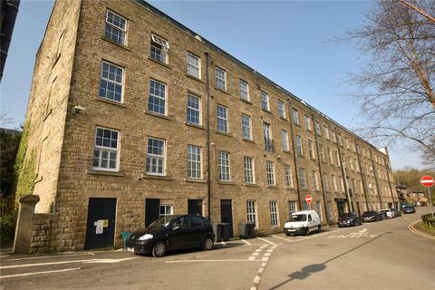 1 bedroom apartment for sale - Wedneshough Green, Hollingworth, Hyde, Greater Manchester, SK14