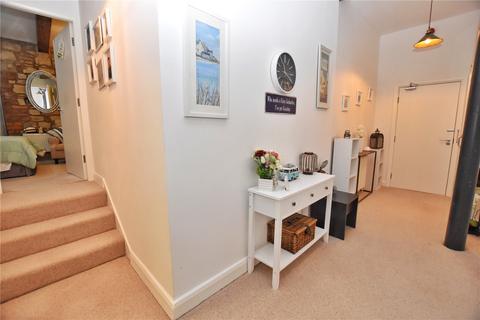 undefined, Wedneshough Green, Hollingworth, Hyde, Greater Manchester, SK14