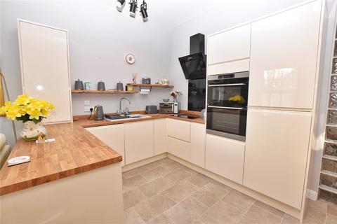 undefined, Wedneshough Green, Hollingworth, Hyde, Greater Manchester, SK14