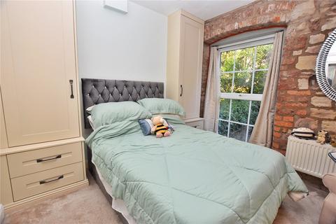 undefined, Wedneshough Green, Hollingworth, Hyde, Greater Manchester, SK14