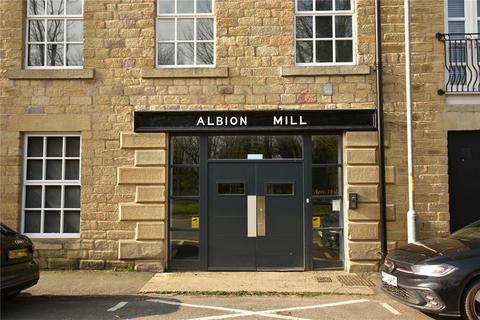 undefined, Wedneshough Green, Hollingworth, Hyde, Greater Manchester, SK14