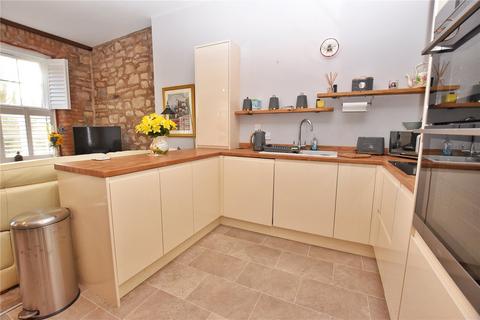 undefined, Wedneshough Green, Hollingworth, Hyde, Greater Manchester, SK14