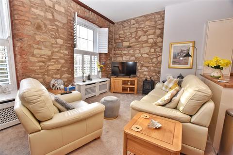 1 bedroom apartment for sale, Wedneshough Green, Hollingworth, Hyde, Greater Manchester, SK14