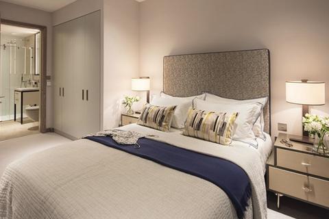2 bedroom apartment to rent, Wandsworth High Street, London, SW18