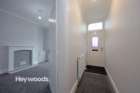 undefined, Westwood Road, Newcastle-under-Lyme, Staffordshire