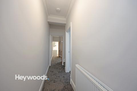 undefined, Westwood Road, Newcastle-under-Lyme, Staffordshire