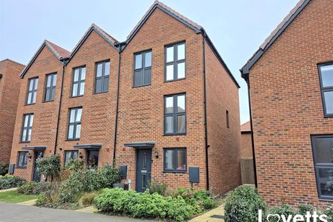 undefined, Westland Way, Ramsgate