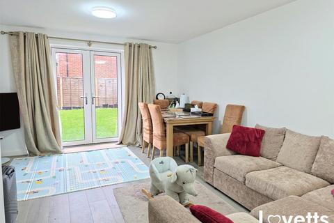 undefined, Westland Way, Ramsgate
