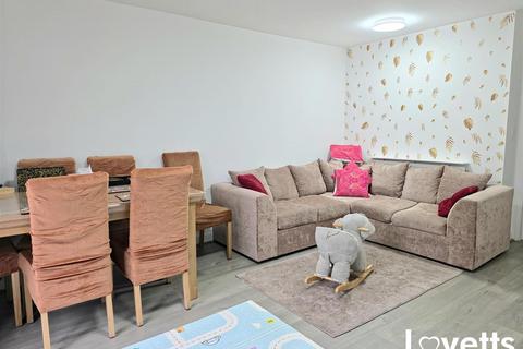undefined, Westland Way, Ramsgate