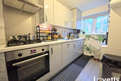 undefined, Westland Way, Ramsgate