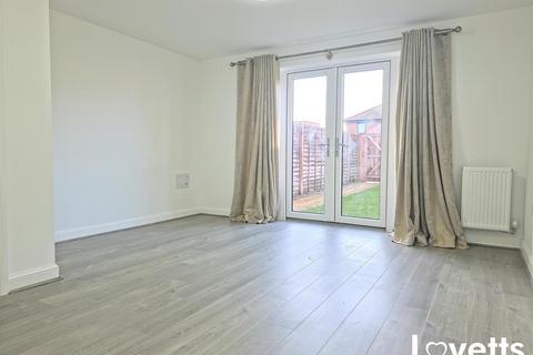 undefined, Westland Way, Ramsgate