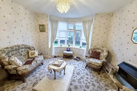 3 bedroom semi-detached house for sale, The Avenue, Thornaby, Stockton-on-Tees, Durham, TS17 7JF