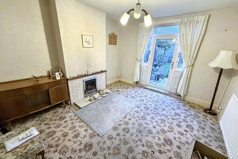 3 bedroom semi-detached house for sale, The Avenue, Thornaby, Stockton-on-Tees, Durham, TS17 7JF