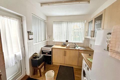 3 bedroom semi-detached house for sale, The Avenue, Thornaby, Stockton-on-Tees, Durham, TS17 7JF