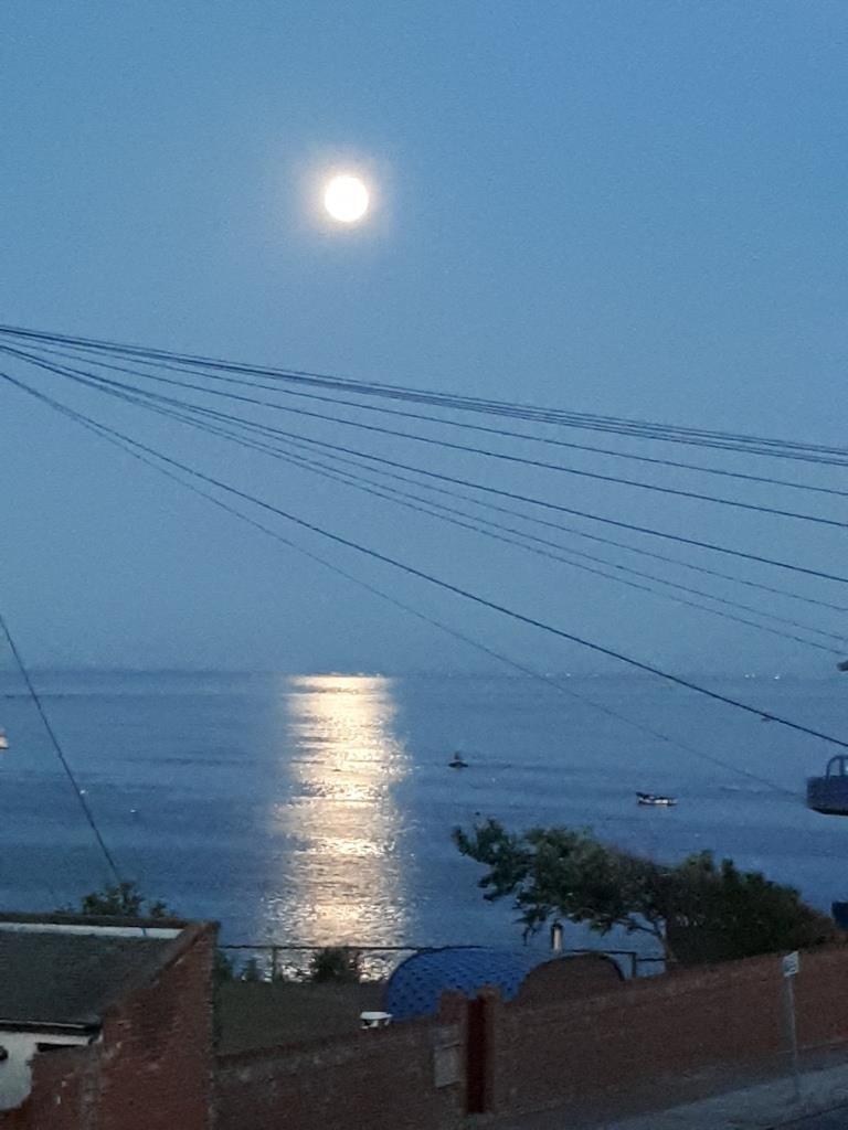 20180627 222825.jpg