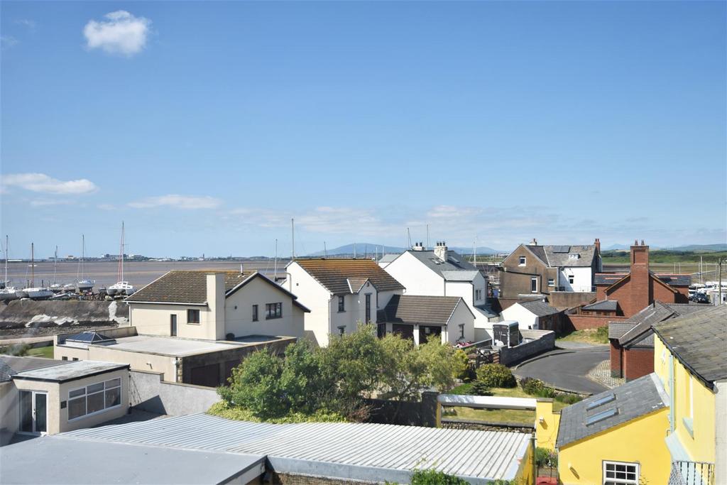 AYw WAm Zll EKc Bv0 SQh1pxg.jpg
