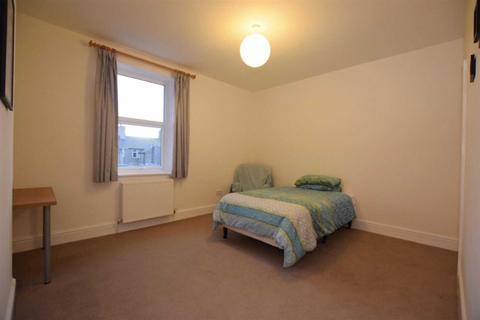 2 bedroom terraced house to rent, Tower Street, Roa Island Nr Barrow