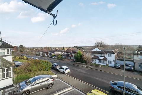 4 bedroom semi-detached house for sale, Newstead Avenue, Orpington BR6