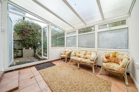 4 bedroom semi-detached house for sale, Newstead Avenue, Orpington BR6