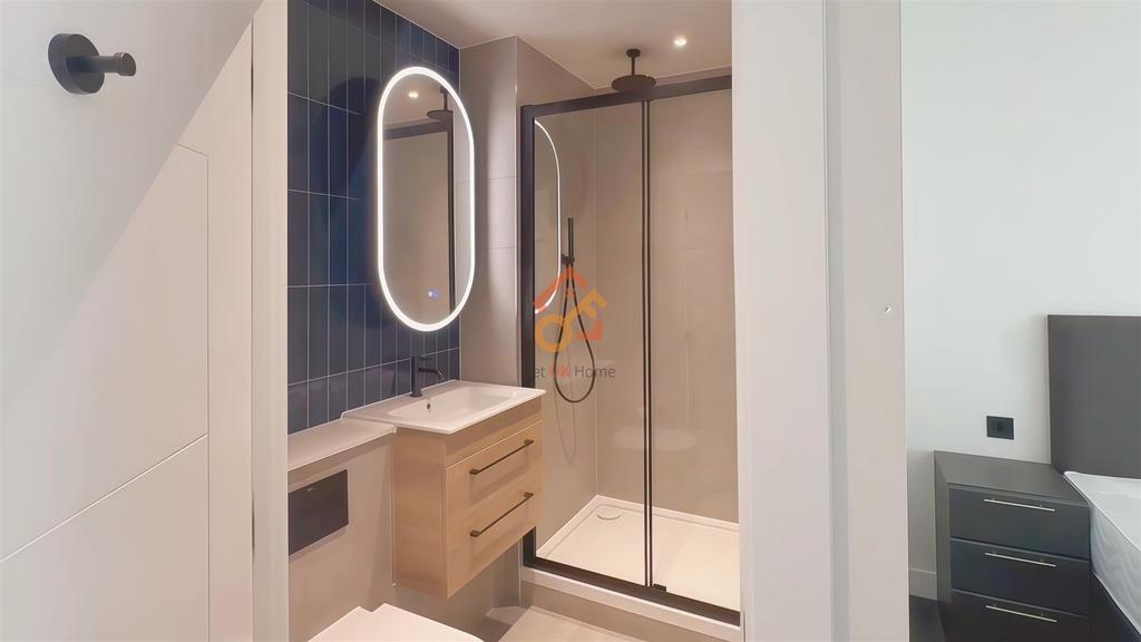 Ensuite.png