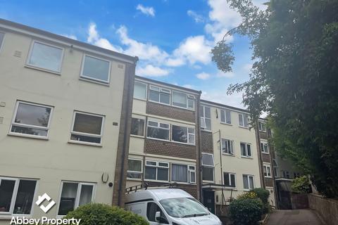 Richmond Hill, Luton, LU2