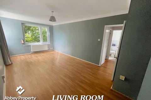 undefined, Richmond Hill, Luton, LU2