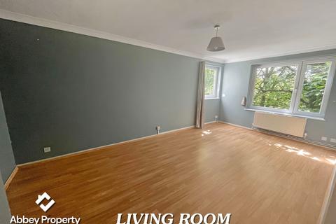 undefined, Richmond Hill, Luton, LU2