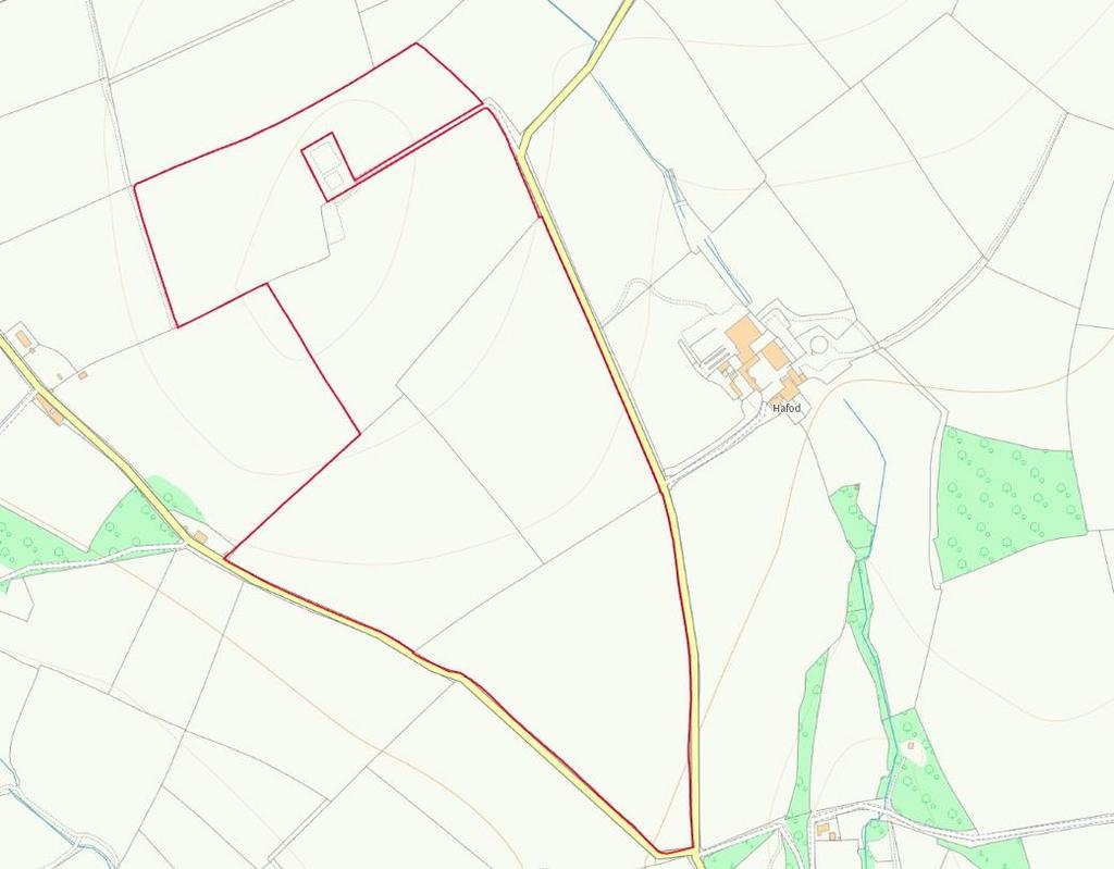 Land Plan.jpeg