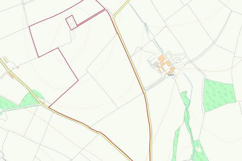 undefined, Ponthirwaun, Cardigan