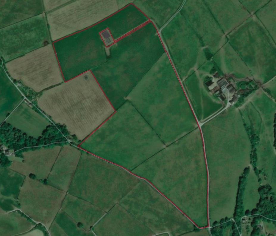 Aerial View.jpeg