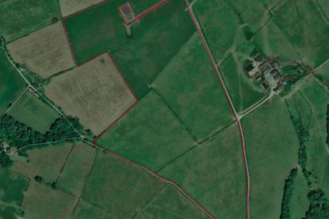 undefined, Ponthirwaun, Cardigan